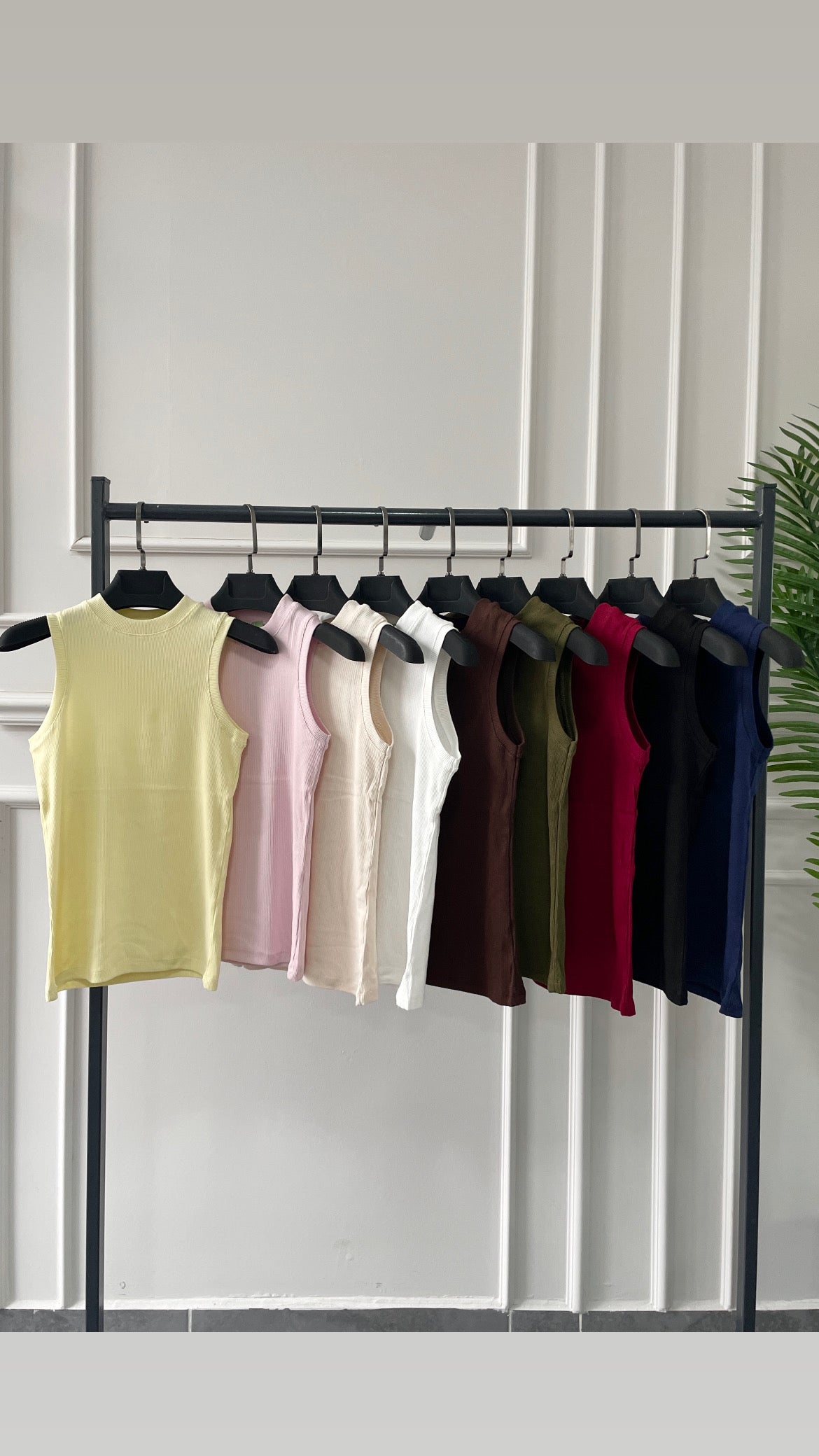 Bisiklet Yaka Fitilli Body Soft Sarı