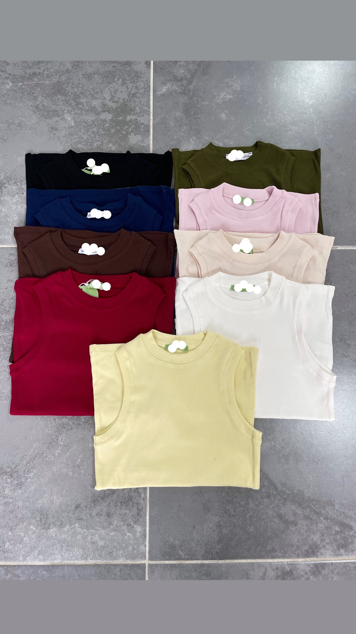 Bisiklet Yaka Fitilli Body Kahve